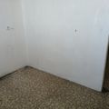 thumbnail-background