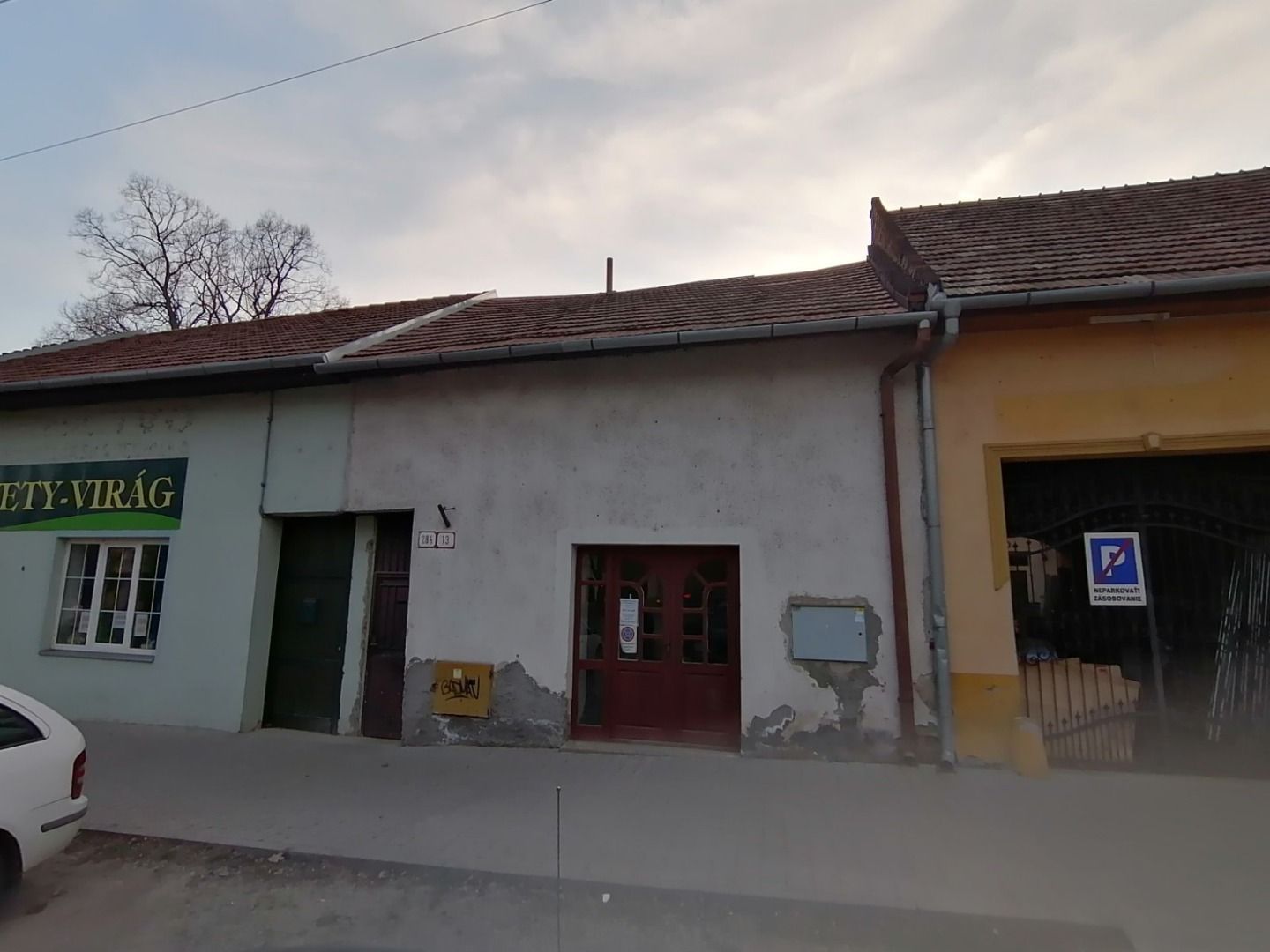 Foto