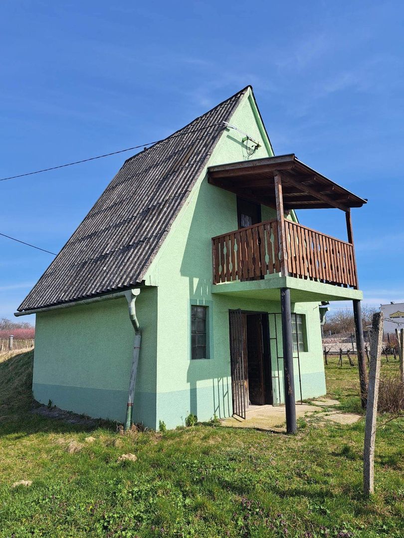 Foto
