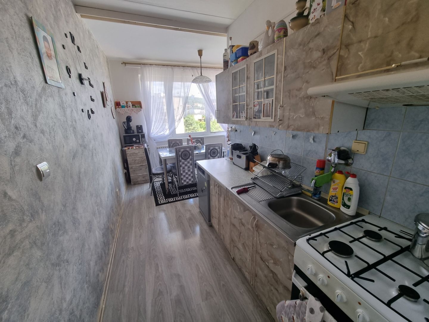 Foto
