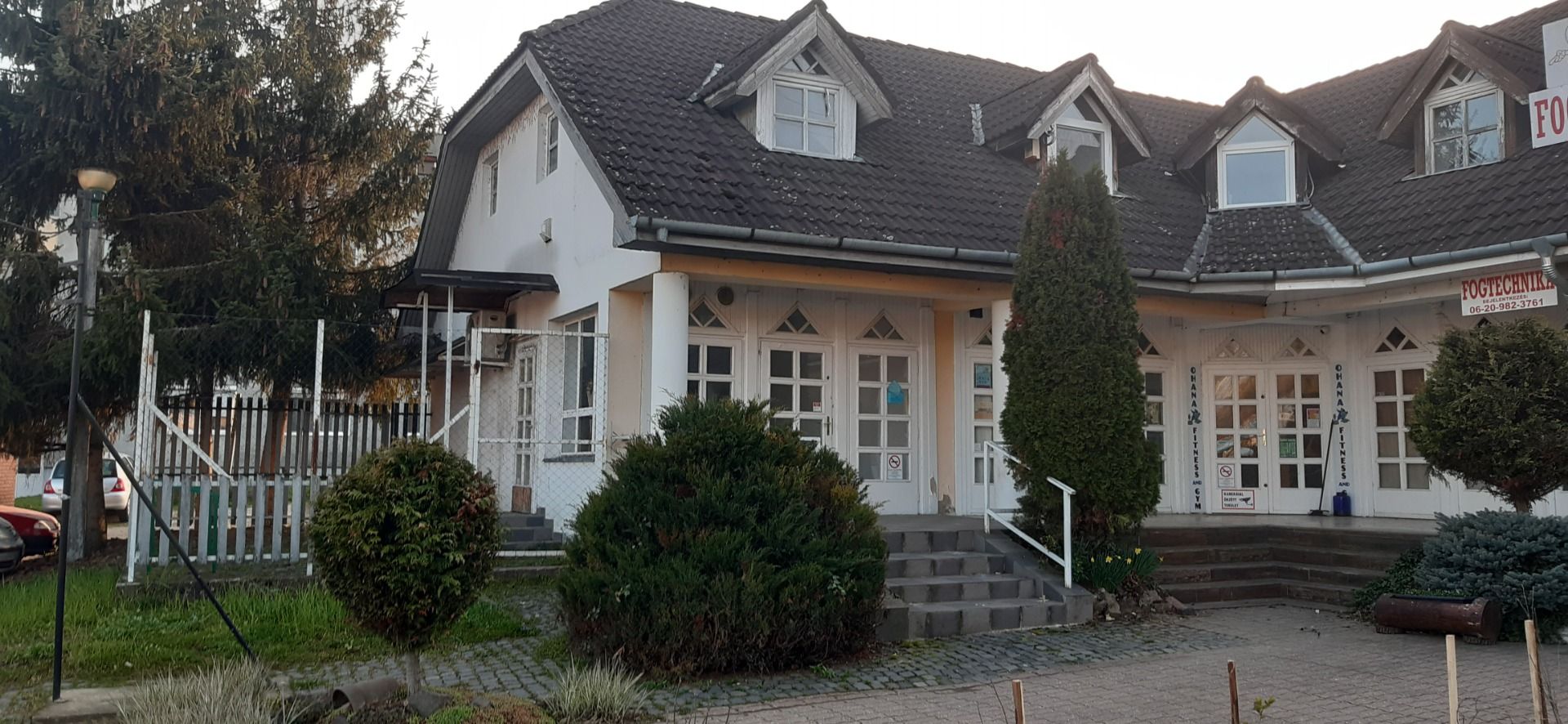 Foto