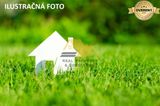 thumbnail-background