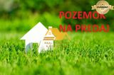 thumbnail-background