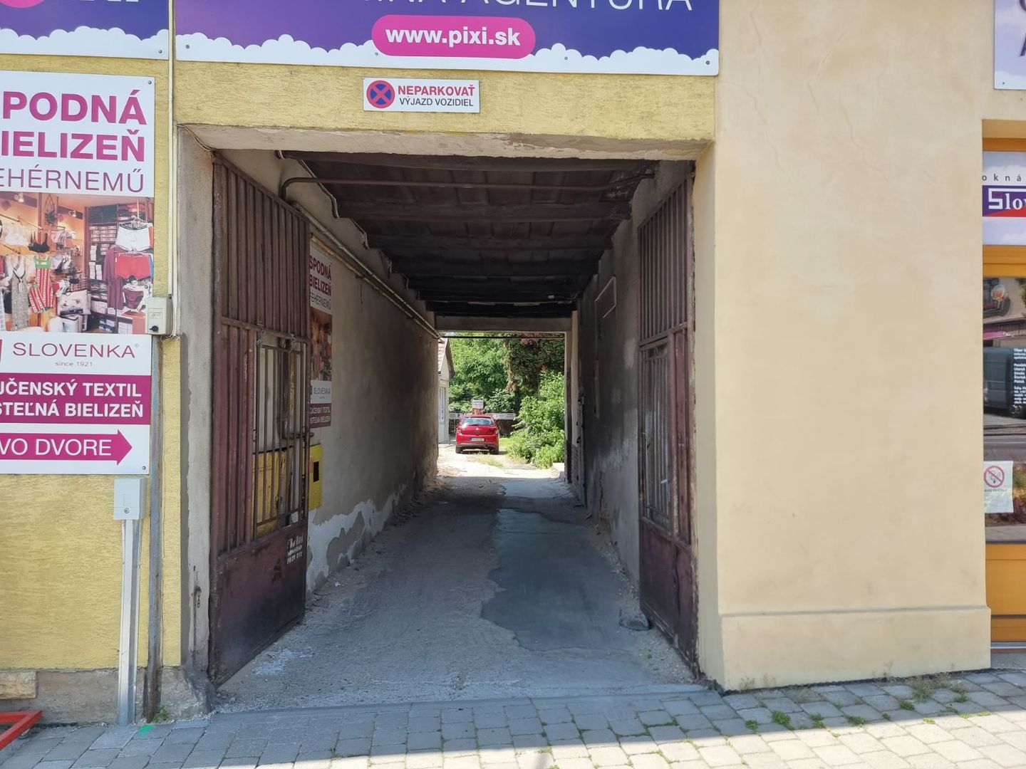 Foto