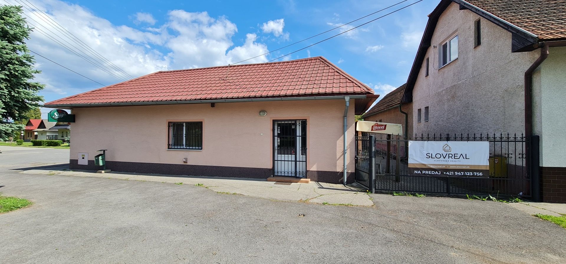Foto