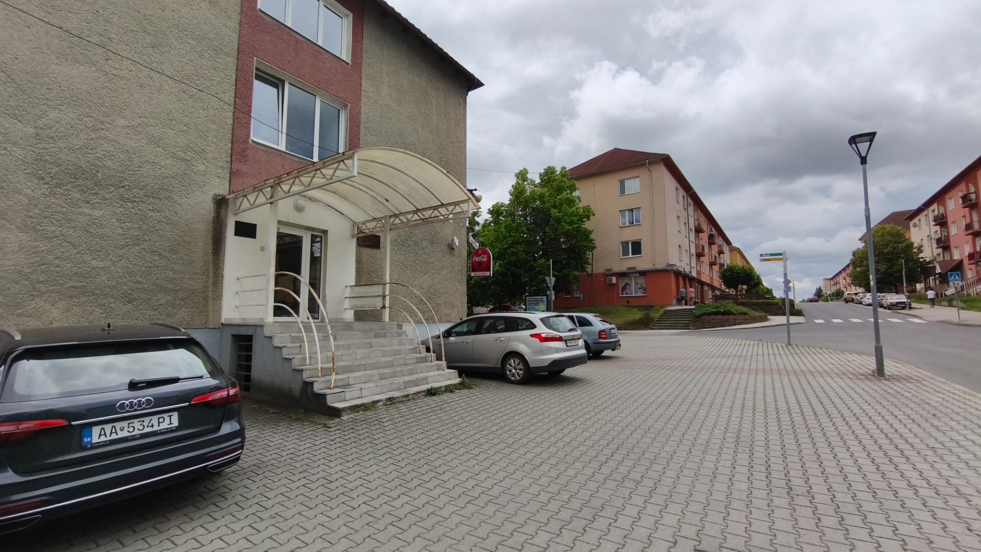 Foto