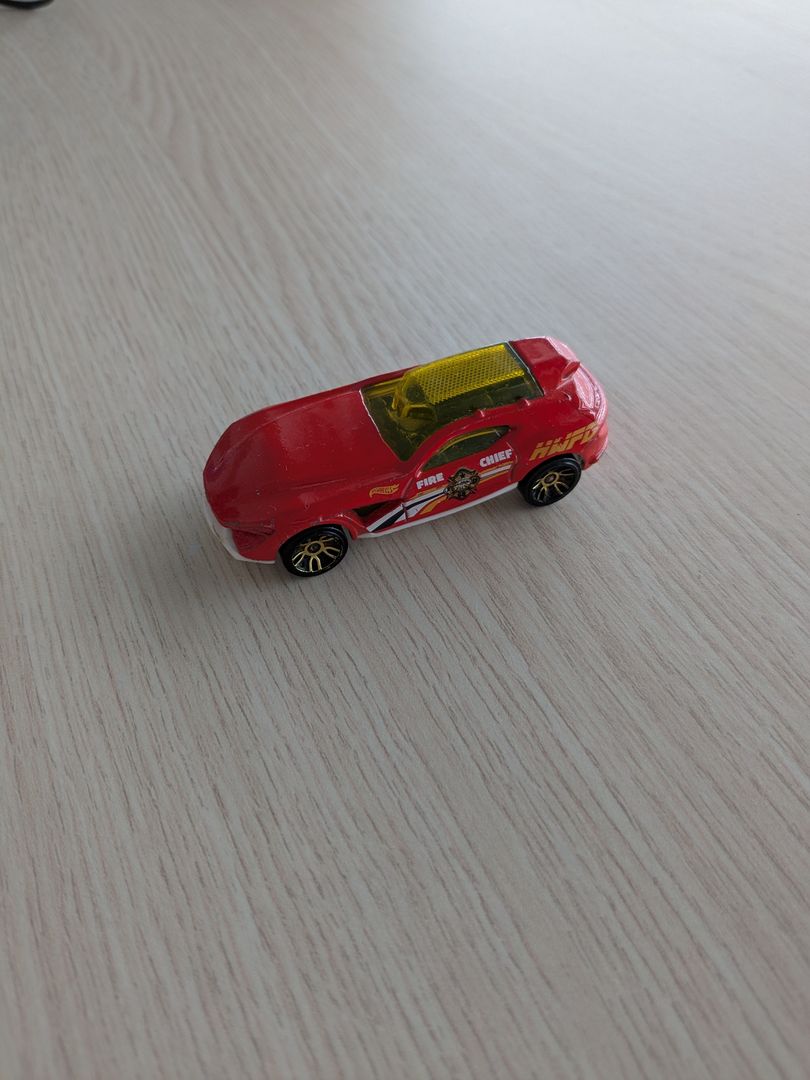 Foto