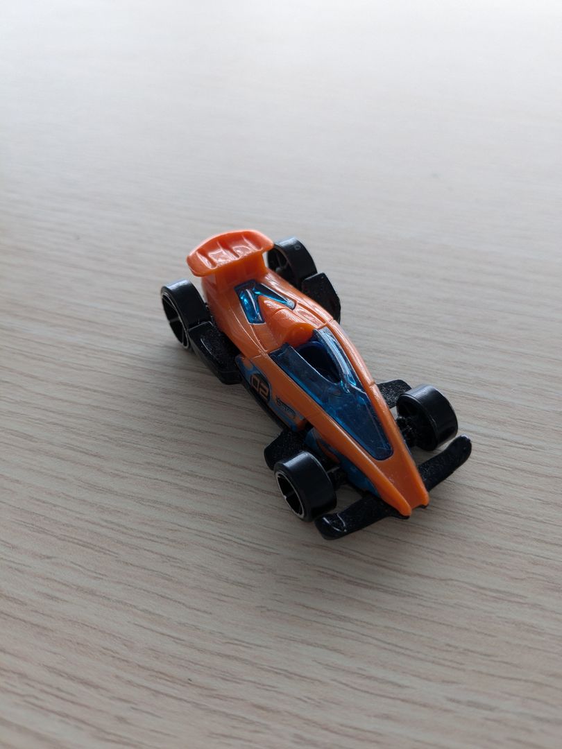 Foto