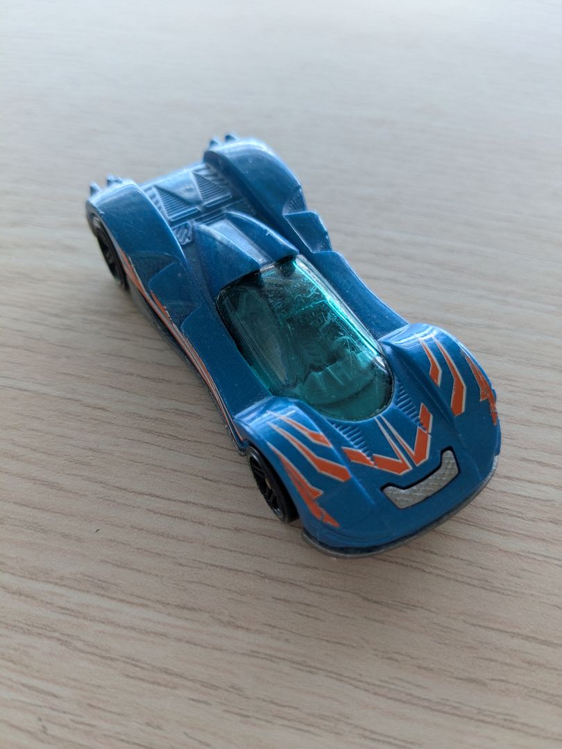 Foto