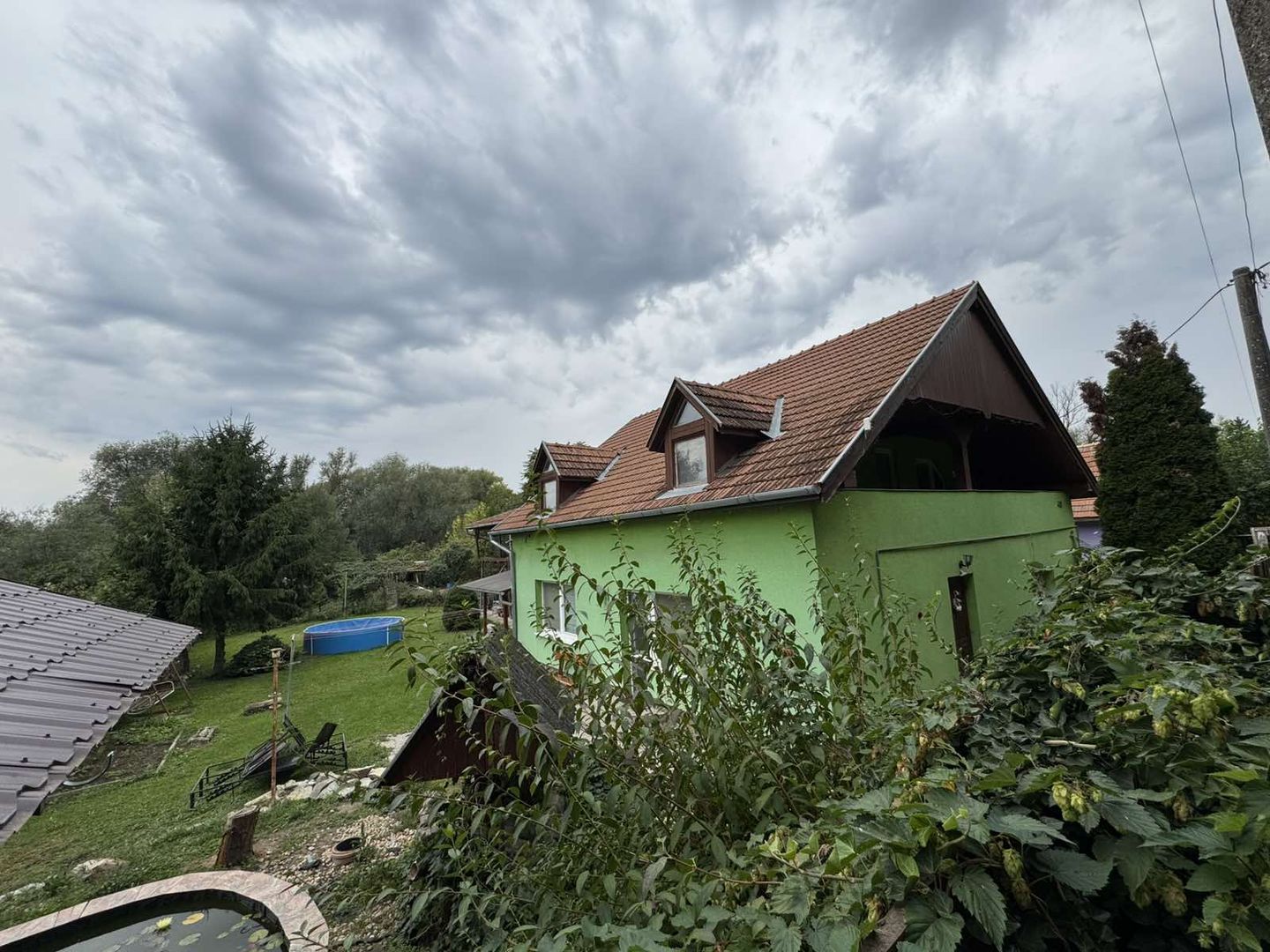 Foto