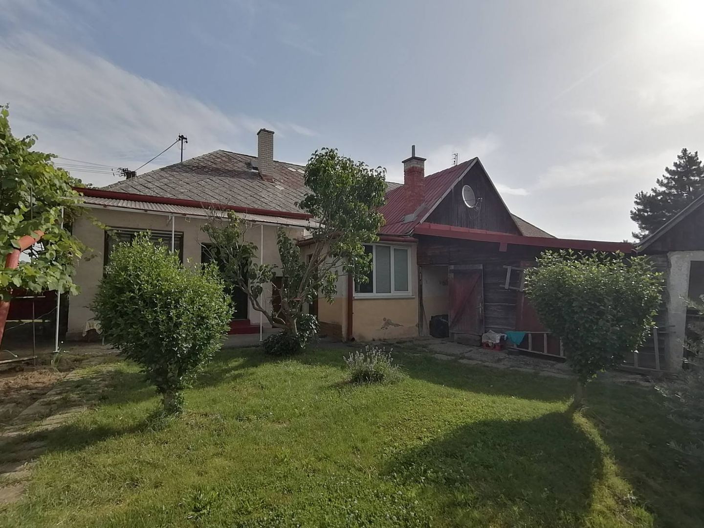 Foto