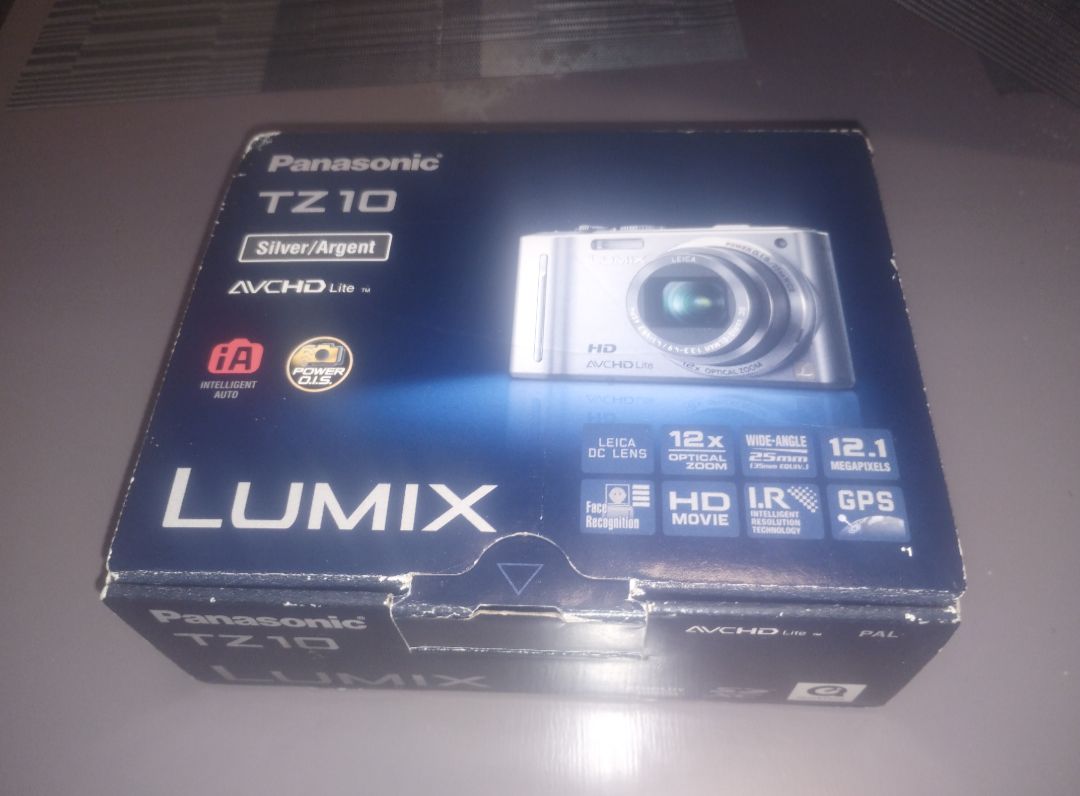 Foto