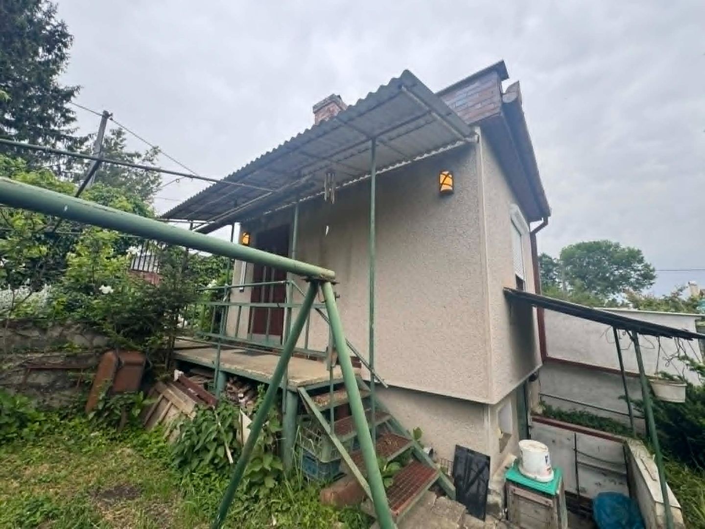 Foto