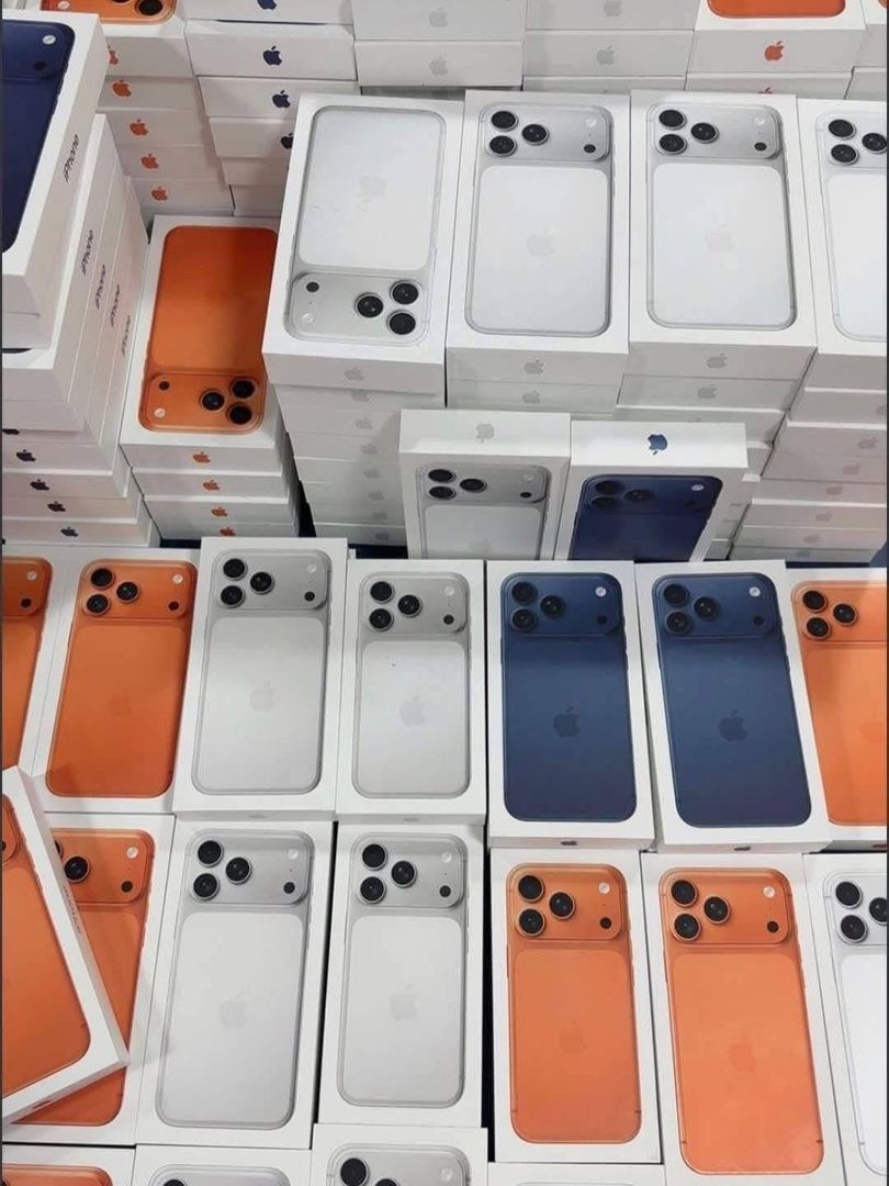 www.wholesaletechz.com nové Apple iPhone, Samsung, Drony, Grafic, fotka 1 z 1