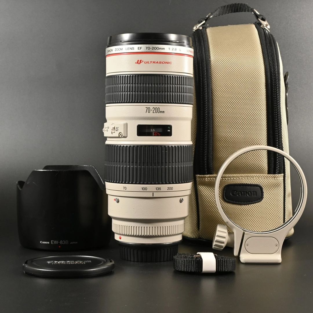 Nikon Z9, Nikon Z8, Nikon Z7II, Nikon D6, Nikon D780, Canon EOS, fotka 1 z 4