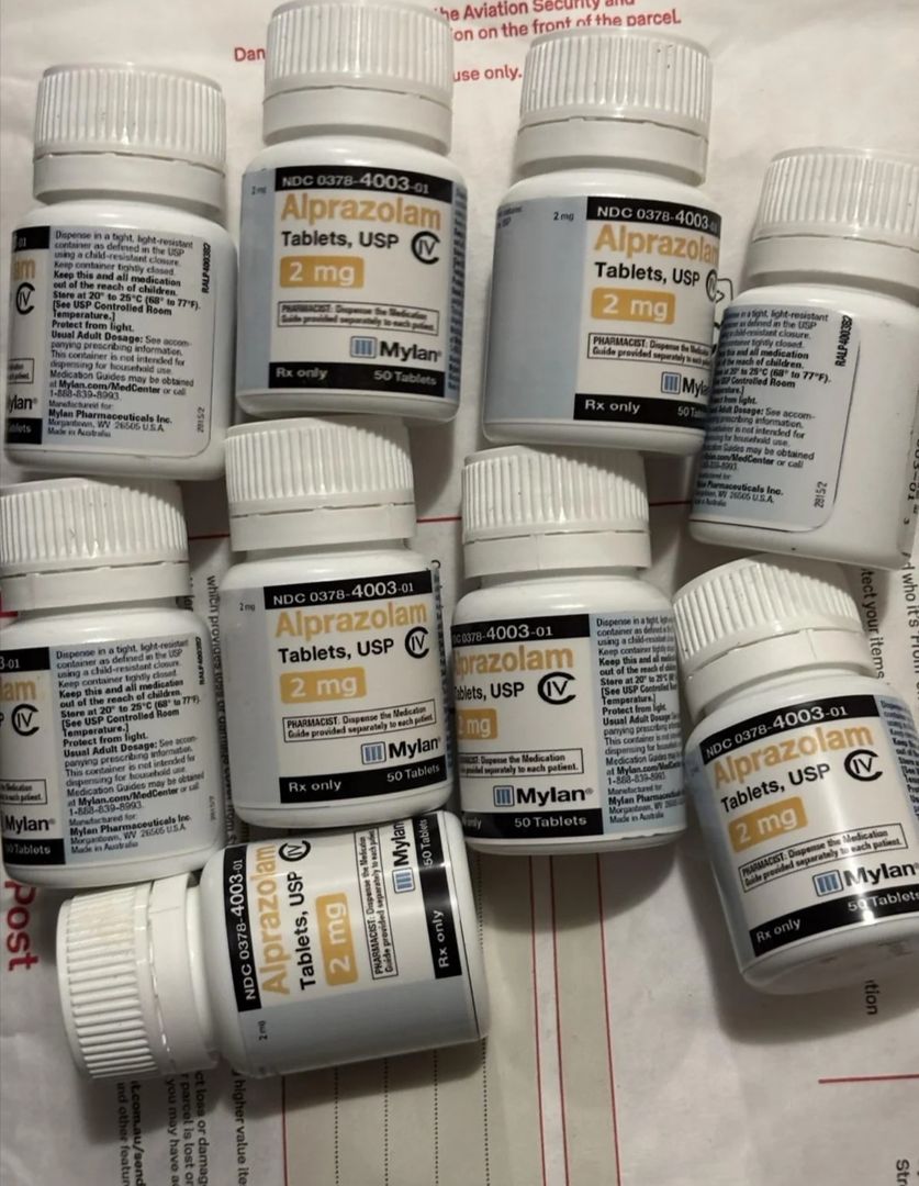Vianoce sú za rohom. A-pvp, alprazolam efedrín, steroidy peptide, fotka 1 z 6