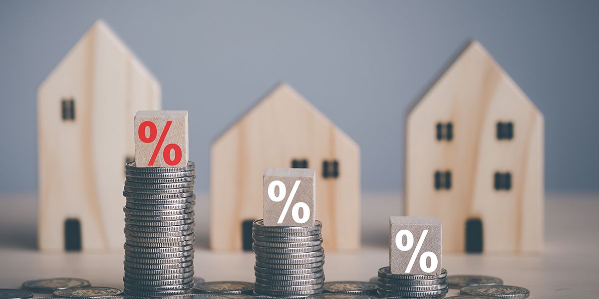 Získajte pôžičku s úrokom 3 %, fotka 1 z 1
