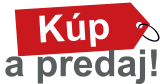 kupapredaj-logo