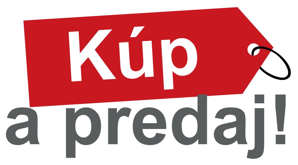 Fotka nie je k dispozícii