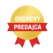 Overený predajca