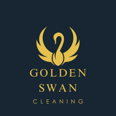 GoldenSwan