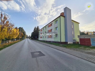 HALO reality - Predaj, hotel Turčianske Teplice, centrum - ZNÍŽENÁ ...