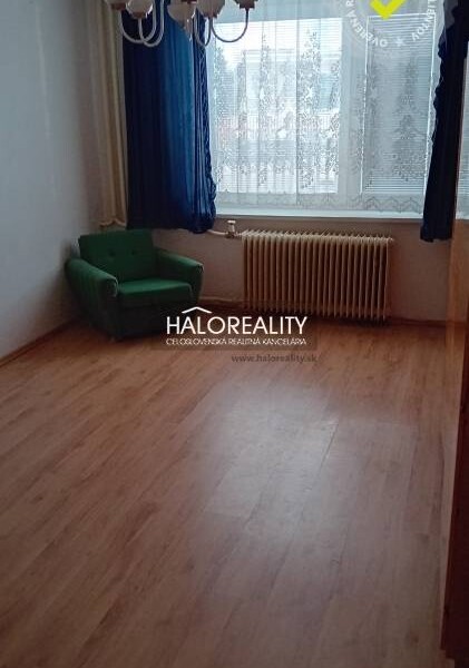 HALO reality - Predaj, rodinný dom Tomášovce