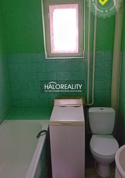 HALO reality - Predaj, rodinný dom Tomášovce