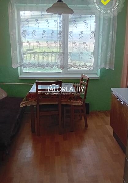 HALO reality - Predaj, rodinný dom Tomášovce