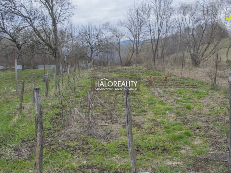 HALO reality - Predaj, rodinný dom Šoltýska