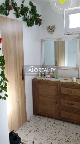 HALO reality - Predaj, rodinný dom Horná Štubňa