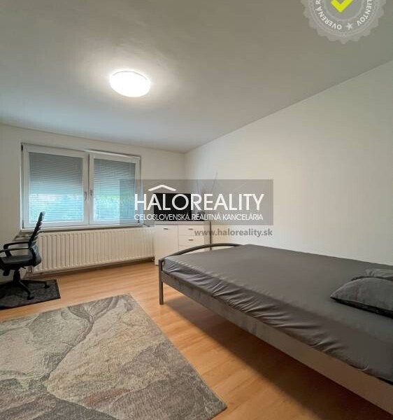 HALO reality - Predaj, rodinný dom Blatné - ZNÍŽENÁ CENA