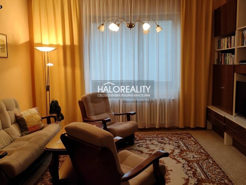 HALO reality - Predaj, priestor Liptovský Mikuláš - ZNÍŽENÁ CENA - ...