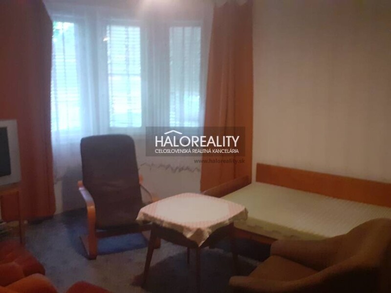 HALO reality - Predaj, rodinný dom Želovce