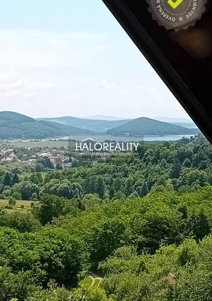 HALO reality - Predaj, záhradná chata Divín, Divínske Lazy