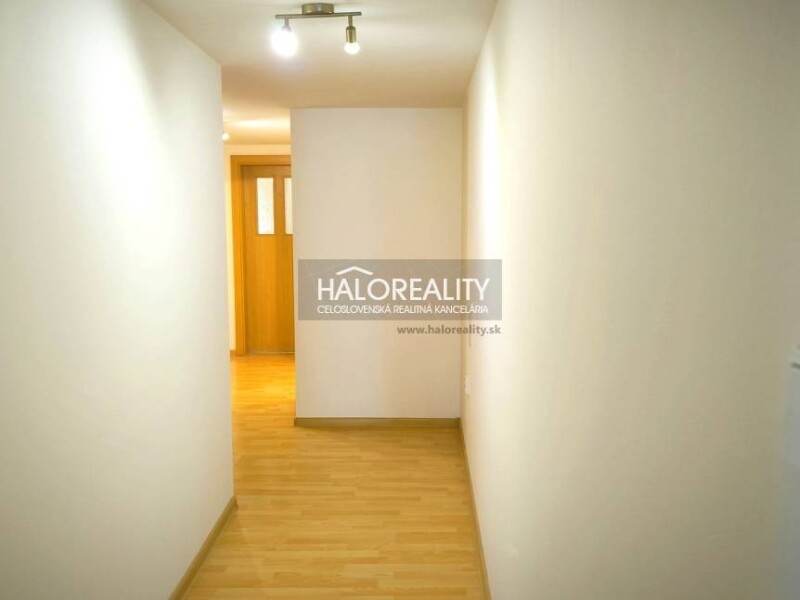 HALO reality - Predaj, rodinný dom Borský Svätý Jur - EXKLUZÍVNE HA...