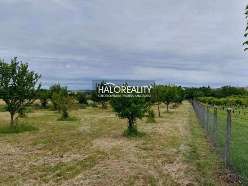 HALO reality - Predaj, rodinný dom Pozba, štvorizbový s priestranný...