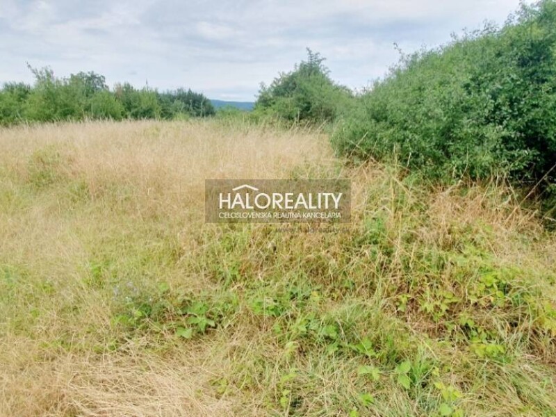 HALO reality - Predaj, pozemok pre rodinný dom 440 m2 Bratislava ...