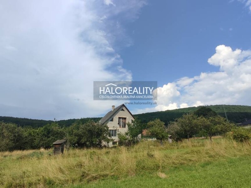 HALO reality - Predaj, rodinný dom Oslany, Ľubianka - VO VÝSTAVBE -...