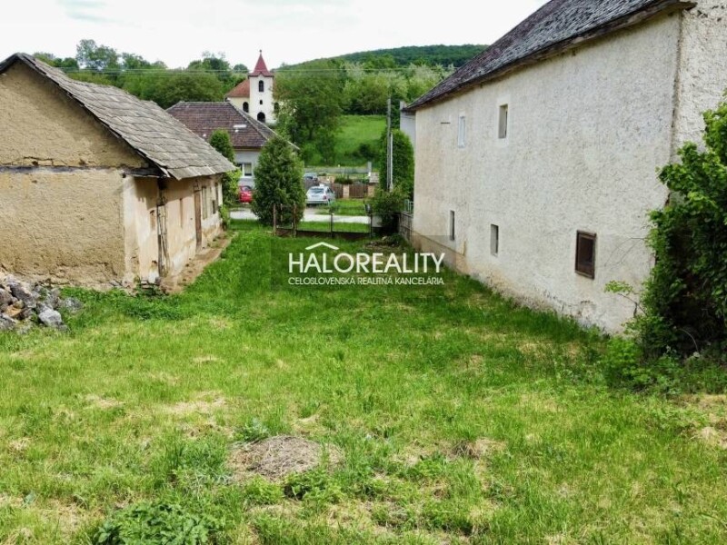 HALO reality - REZERVOVANÉ - Predaj, rodinný dom Ardovo - ZNÍŽENÁ C...