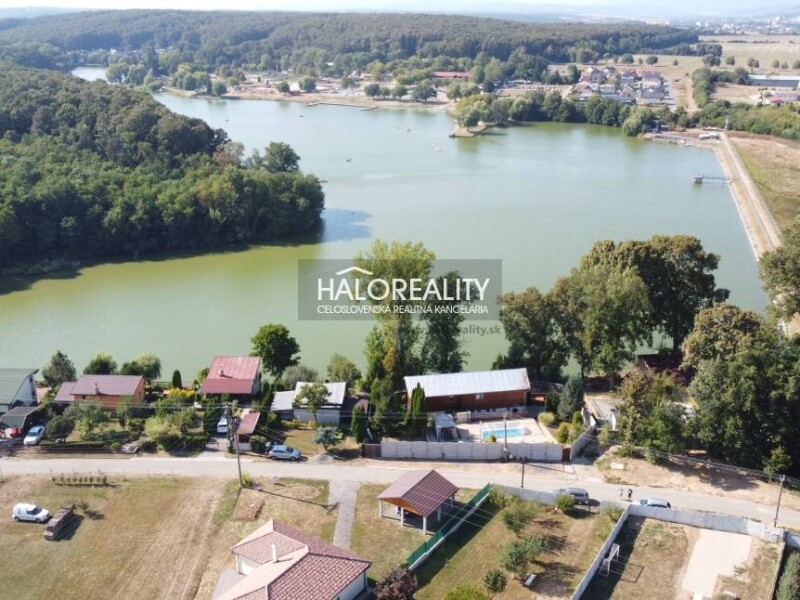 HALO reality - Predaj, pozemok pre rodinný dom 1116 m2 Rimavská S...