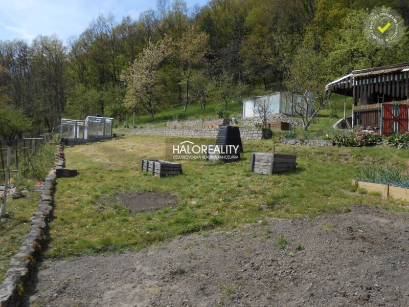 HALO reality - Predaj, pozemok pre rodinný dom 1657 m2 Pitelová -...