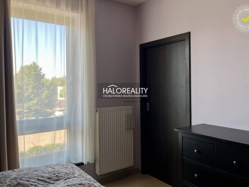 HALO reality - Predaj, rodinný dom Malacky - NOVOSTAVBA