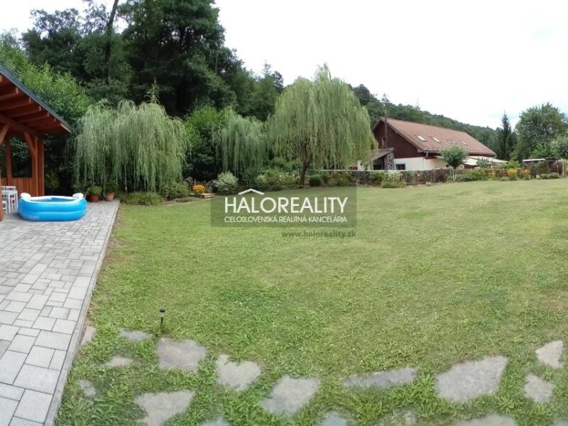 HALO reality - Predaj, jednoizbový byt Rožňava, exkluzívny s nádych...