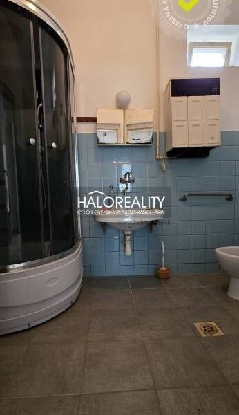 HALO reality - Predaj, rodinný dom Trnovec nad Váhom