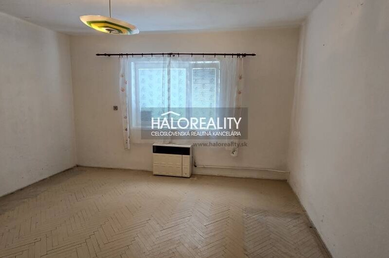 HALO reality - Predaj, rodinný dom Trnovec nad Váhom