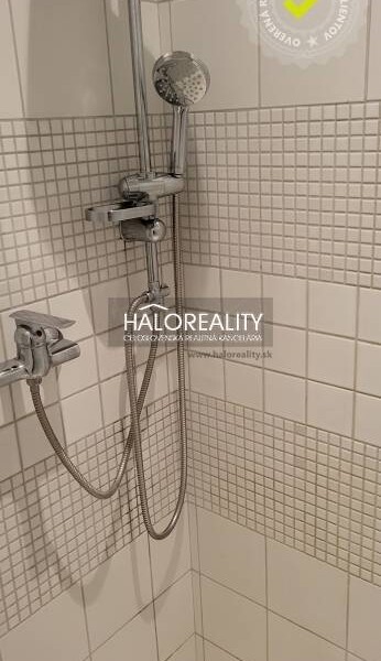 HALO reality - Prenájom, rodinný dom Kremnica, pri kúpalisku