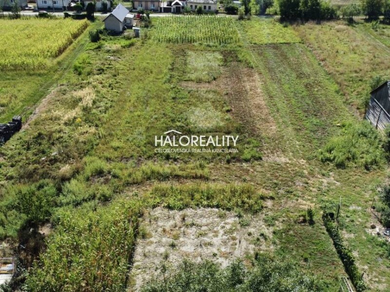 HALO reality - Predaj, obchodný priestor Chrámec, Predajňa/Pohostin...