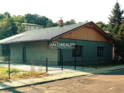 HALO reality - Predaj, rodinný dom Prenčov - NOVOSTAVBA - ZNÍŽENÁ C...