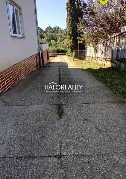 HALO reality - Predaj, priestor Zvolen, Polyfunkčný priestor - EXKL...